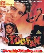 Tufan 1989 Song Download